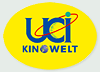 UCI-Logo