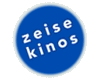 Zeise-Logo