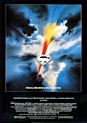 Filmplakat zu Superman - Der Film
