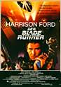 Filmplakat Der Blade Runner