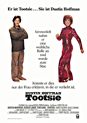 Filmplakat zu Tootsie