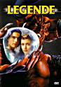 Filmplakat Legende