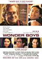 Filmplakat zu Wonder Boys