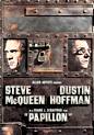 Filmplakat Papillon