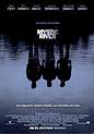 Filmplakat Mystic River