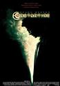 Filmplakat Constantine