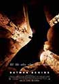 Filmplakat Batman Begins