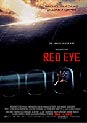 Filmplakat Red Eye