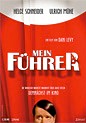 Filmplakat Mein Führer