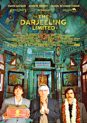 Filmplakat zu Darjeeling Limited