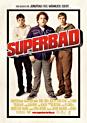 Filmplakat zu Superbad