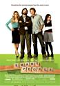 Filmplakat Smart People
