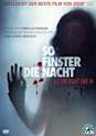 Filmplakat So finster die Nacht