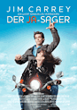 Filmplakat Der Ja-Sager