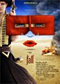 Filmplakat The Fall