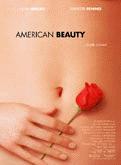 Filmplakat American Beauty