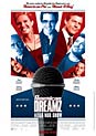 Filmplakat American Dreamz – Alles nur Show