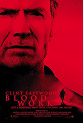 Filmplakat Blood Work