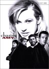 Filmplakat Chasing Amy