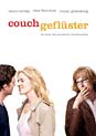 Filmplakat Couchgeflüster – Die erste therapeutische Liebeskomödie