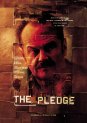 Filmplakat Das Versprechen