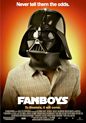 Filmplakat Fanboys