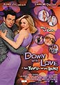 Filmplakat Down With Love