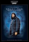 Filmplakat Ghost Dog: Der Weg des Samurai