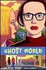 Filmplakat Ghost World