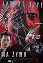 Filmplakat zu Gegen die Zeit