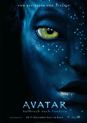 Filmplakat Avatar – Aufbruch nach Pandora