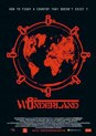 Filmplakat 8. Wonderland