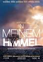 Filmplakat In meinem Himmel
