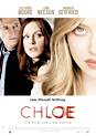 Filmplakat Chloe