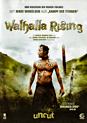 Filmplakat Walhalla Rising