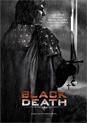 Filmplakat Black Death