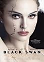 Filmplakat zu Black Swan