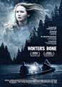 Filmplakat Winter’s Bone