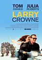 Filmplakat Larry Crowne