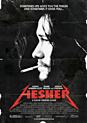 Filmplakat Hesher