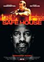 Filmplakat zu Safe House