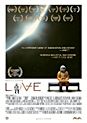 Filmplakat Love