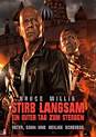 Filmplakat Stirb langsam – Ein guter Tag zum Sterben