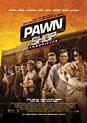 Filmplakat Pawn Shop Chronicles