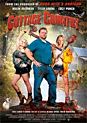Filmplakat zu Cottage Country