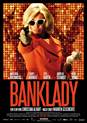 Filmplakat Banklady