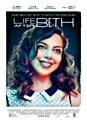 Filmplakat Life After Beth