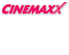 Cinemaxx-Logo