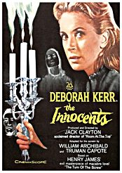 Filmplakat Schloss des Schreckens