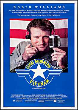 Morning, Vietnam Moviejunkies | Good